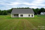 3030 Buffet Lane - Photo 40