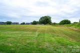 3030 Buffet Lane - Photo 41