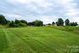 3030 Buffet Lane - Photo 42