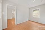 801 Grove Street - Photo 39