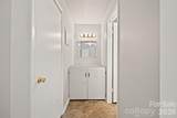 801 Grove Street - Photo 40