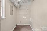 801 Grove Street - Photo 41