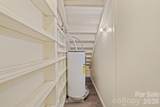 801 Grove Street - Photo 42