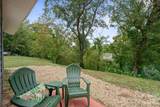 801 Grove Street - Photo 44
