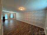 2080 Gunnars Ridge Road - Photo 2