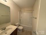 2080 Gunnars Ridge Road - Photo 11