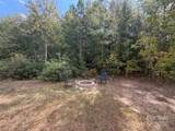 2080 Gunnars Ridge Road - Photo 12