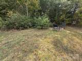 2080 Gunnars Ridge Road - Photo 13