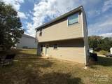 2080 Gunnars Ridge Road - Photo 14