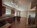 2080 Gunnars Ridge Road - Photo 5