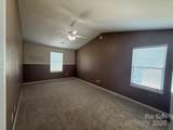 2080 Gunnars Ridge Road - Photo 6