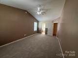 2080 Gunnars Ridge Road - Photo 7