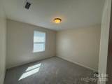 2080 Gunnars Ridge Road - Photo 9