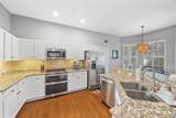 6819 Charter Hills Road - Photo 13