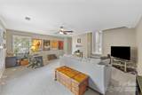 6819 Charter Hills Road - Photo 28