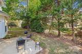 6819 Charter Hills Road - Photo 45