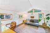 160 ivy Bluffs Road - Photo 29