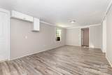 313 Robinson Street - Photo 11
