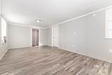 313 Robinson Street - Photo 13