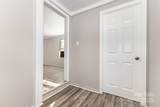 313 Robinson Street - Photo 14