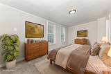 313 Robinson Street - Photo 16