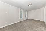 313 Robinson Street - Photo 17