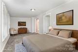 313 Robinson Street - Photo 18