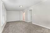 313 Robinson Street - Photo 19