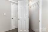 313 Robinson Street - Photo 20