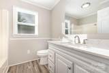 313 Robinson Street - Photo 25