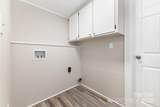 313 Robinson Street - Photo 28