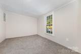 313 Robinson Street - Photo 29