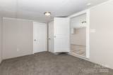 313 Robinson Street - Photo 31