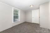 313 Robinson Street - Photo 32
