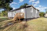 313 Robinson Street - Photo 35