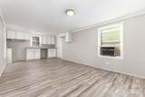313 Robinson Street - Photo 5