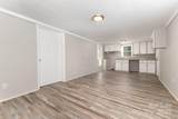 313 Robinson Street - Photo 6