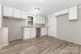 313 Robinson Street - Photo 8