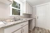 313 Robinson Street - Photo 9