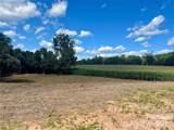 2095 Hatties Way - Photo 13