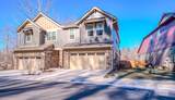 560 Sweet Birch Park Lane - Photo 2