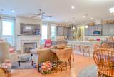 560 Sweet Birch Park Lane - Photo 11