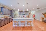 560 Sweet Birch Park Lane - Photo 15