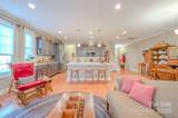 560 Sweet Birch Park Lane - Photo 17