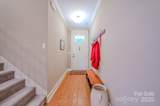 560 Sweet Birch Park Lane - Photo 4