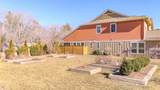 560 Sweet Birch Park Lane - Photo 40