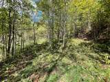 00 Poplar Holler Road - Photo 1