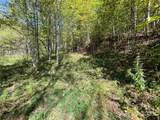 00 Poplar Holler Road - Photo 2