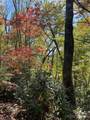00 Poplar Holler Road - Photo 11