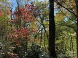 00 Poplar Holler Road - Photo 12